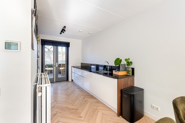 Patersweg 14b, Dordrecht-19.jpg